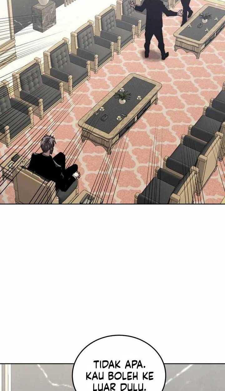 Player from Today Onwards Chapter 30 Gambar 9