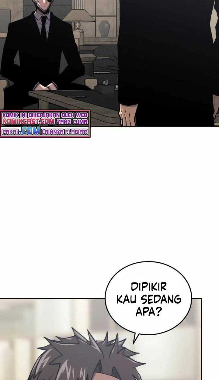 Player from Today Onwards Chapter 30 Gambar 11