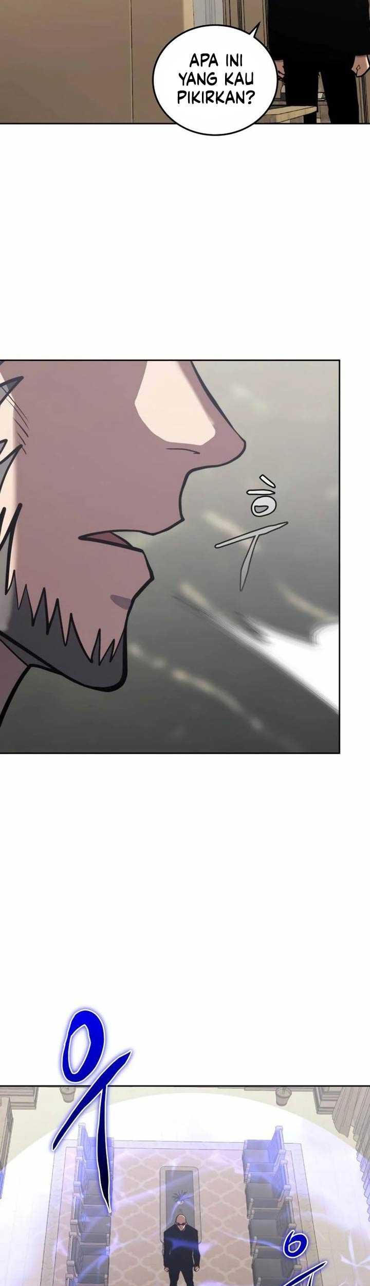 Player from Today Onwards Chapter 30 Gambar 14