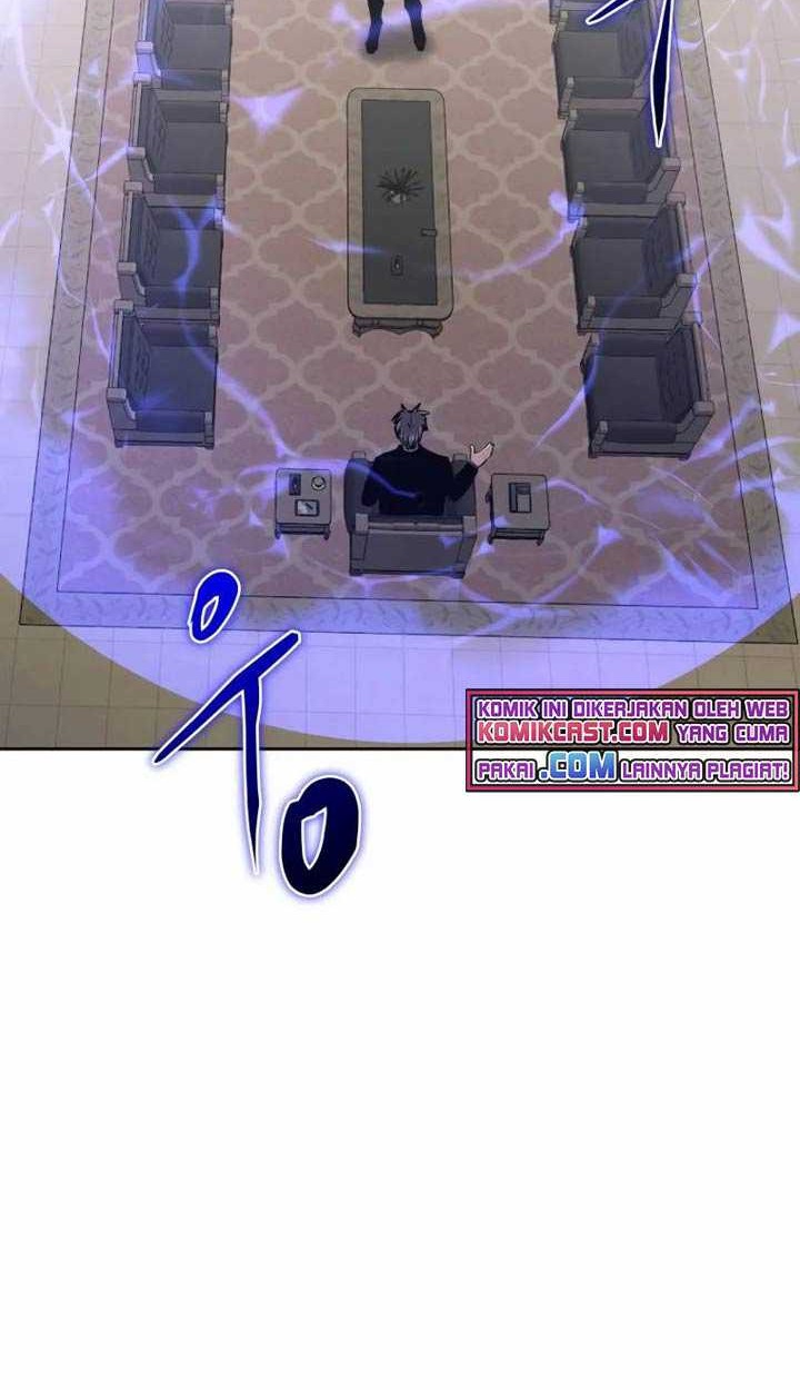 Player from Today Onwards Chapter 30 Gambar 15