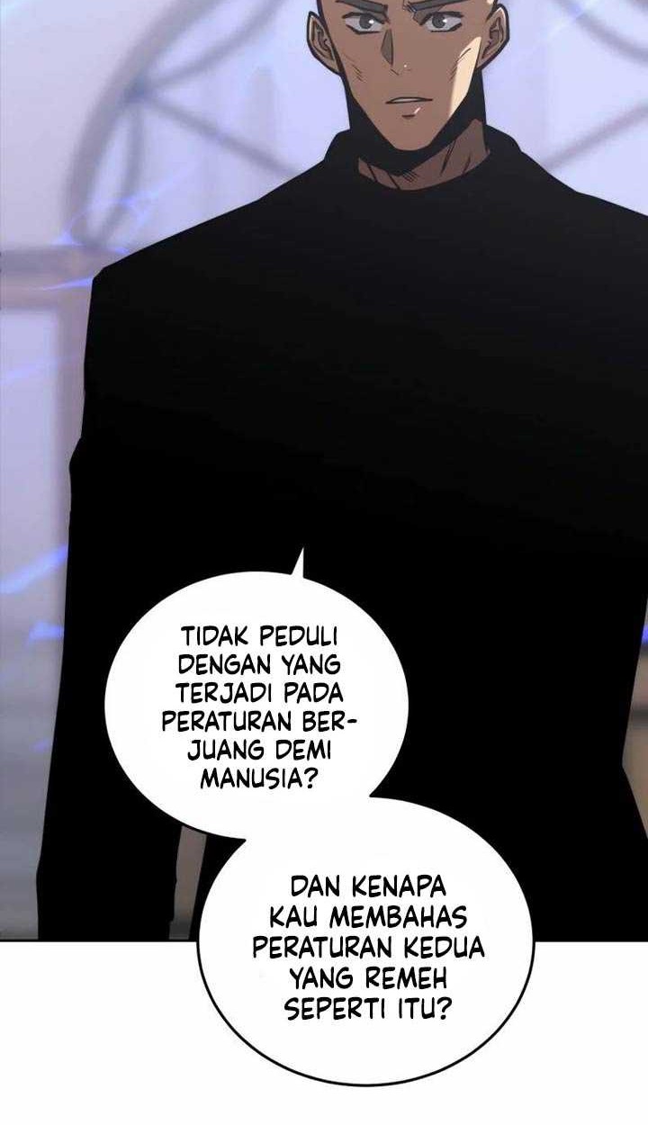 Player from Today Onwards Chapter 30 Gambar 17