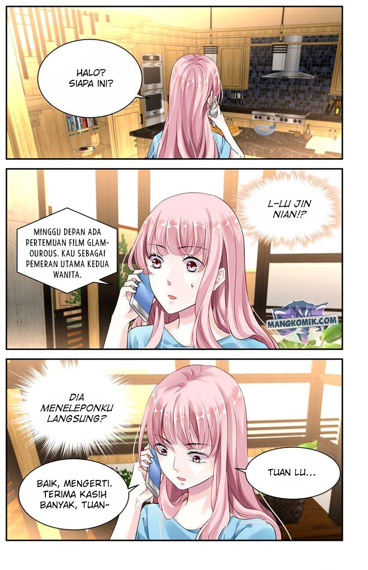 Manhua Guomin Laogong Dai Huijia Chapter 26 gambar nomor 2