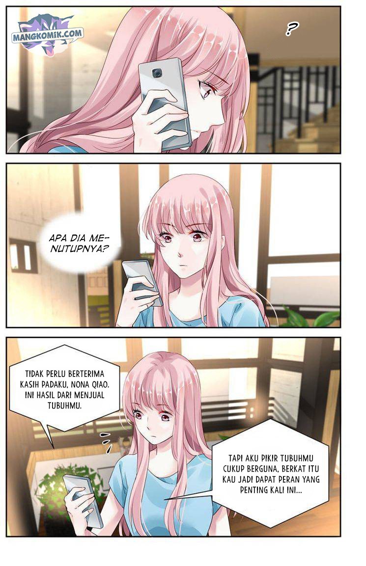 Guomin Laogong Dai Huijia Chapter 26 Gambar 3