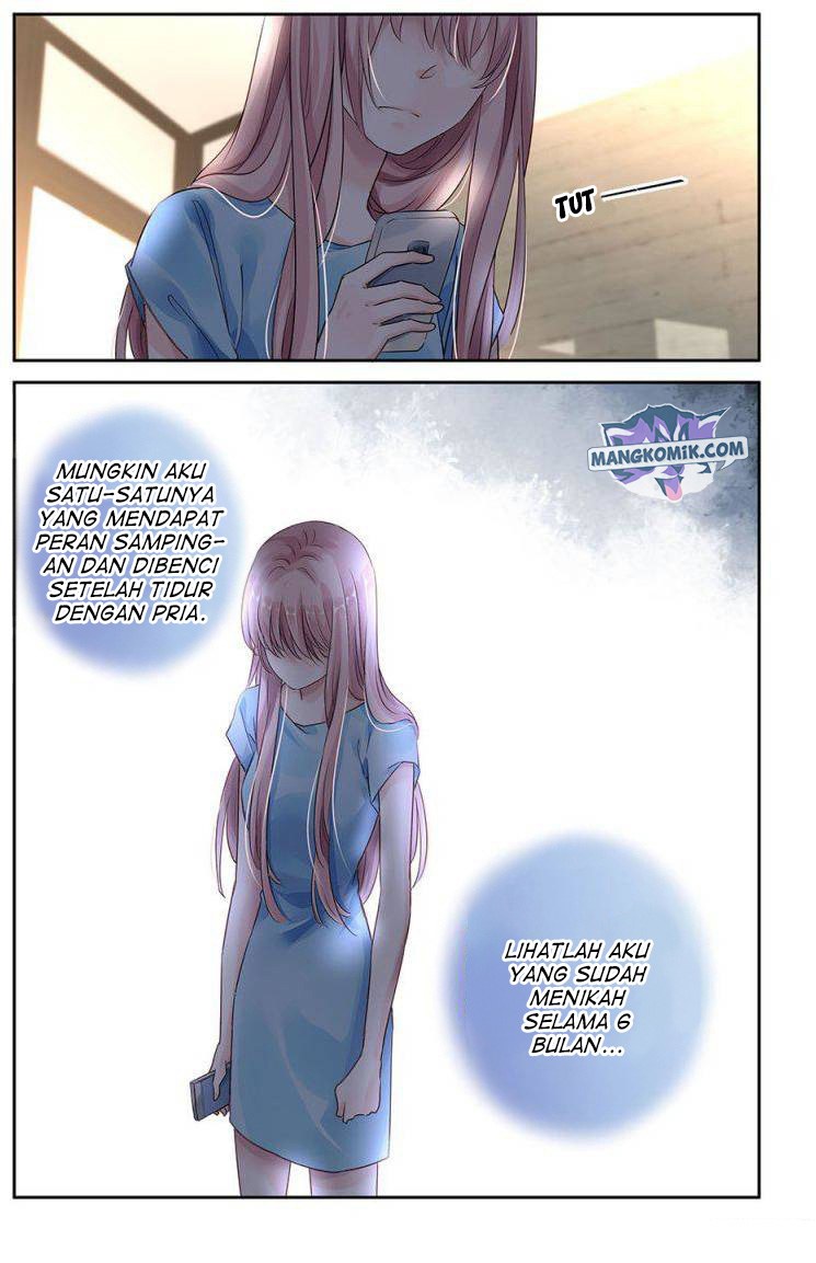 Guomin Laogong Dai Huijia Chapter 26 Gambar 4