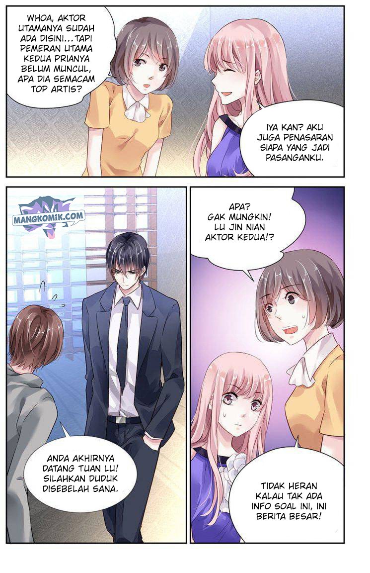 Guomin Laogong Dai Huijia Chapter 26 Gambar 8