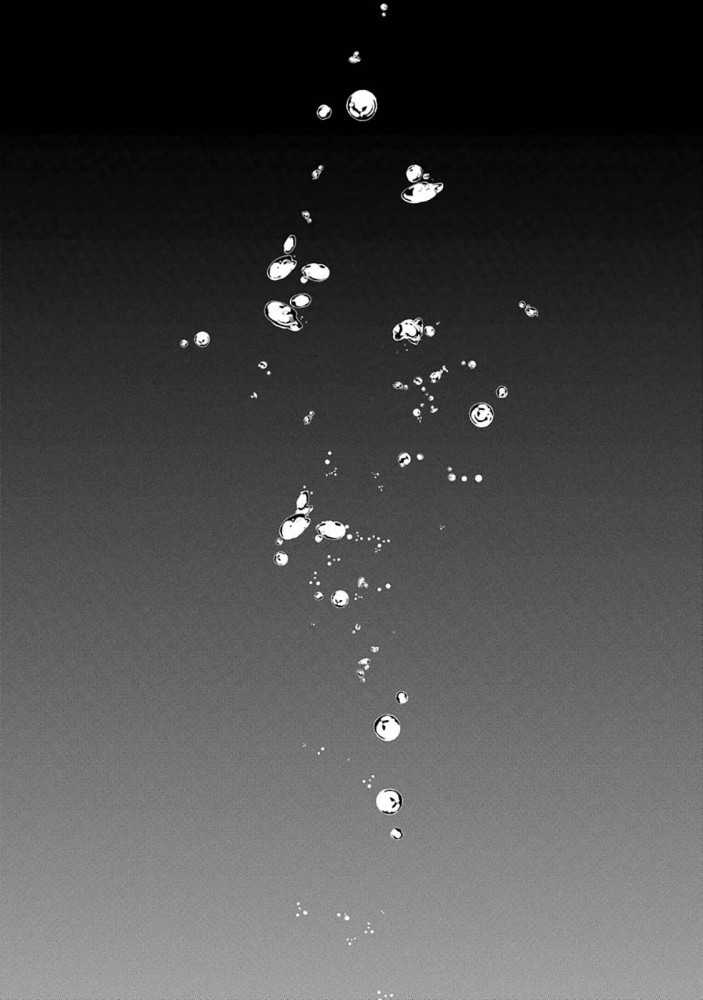 Kinsou no Vermeil – Gakeppuchi Majutshi wa Saikyou no Yakusai to Mahou Sekai o Tsukisusumu Chapter 08.2 Gambar 24