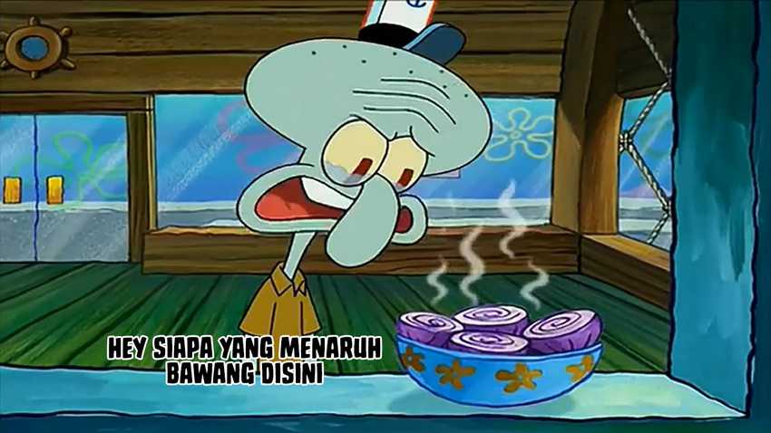 Kinsou no Vermeil – Gakeppuchi Majutshi wa Saikyou no Yakusai to Mahou Sekai o Tsukisusumu Chapter 08.2 Gambar 30