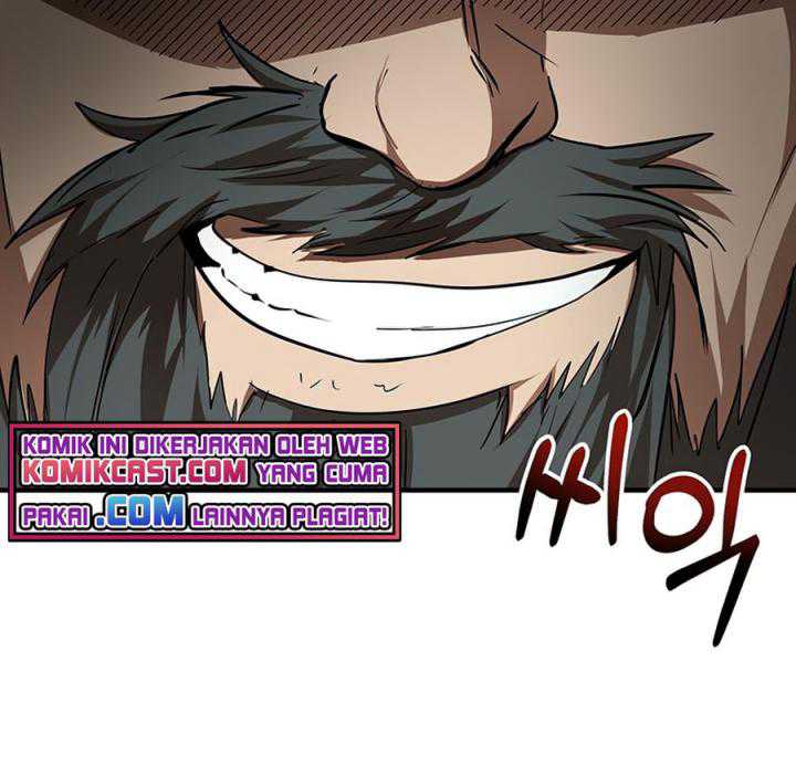 Mudang Association Chapter 53 Gambar 27