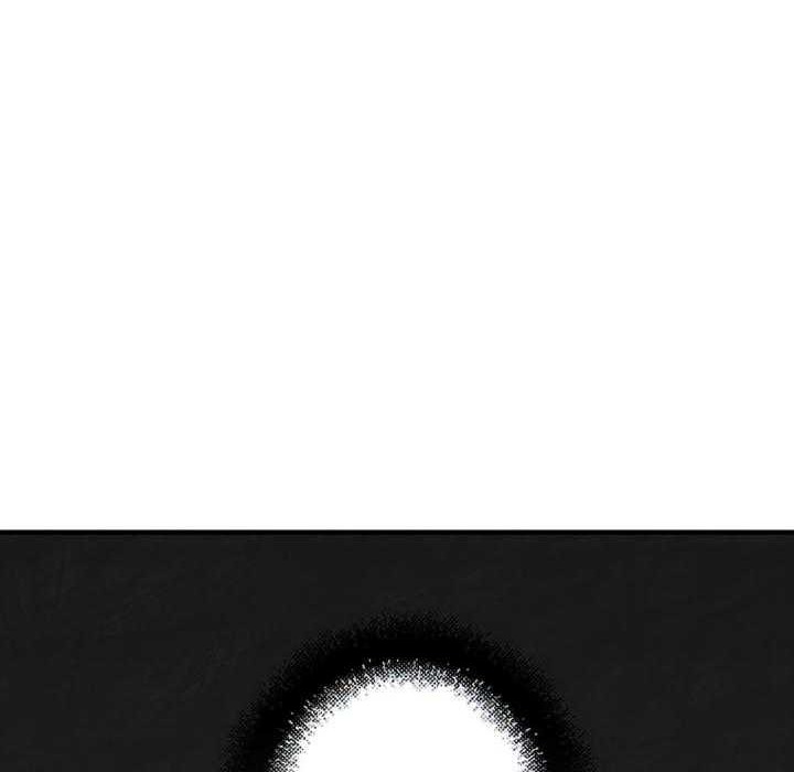 Mudang Association Chapter 53 Gambar 37