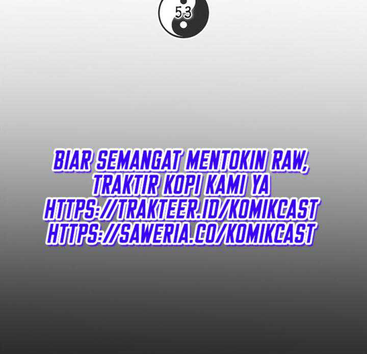 Mudang Association Chapter 53 Gambar 40