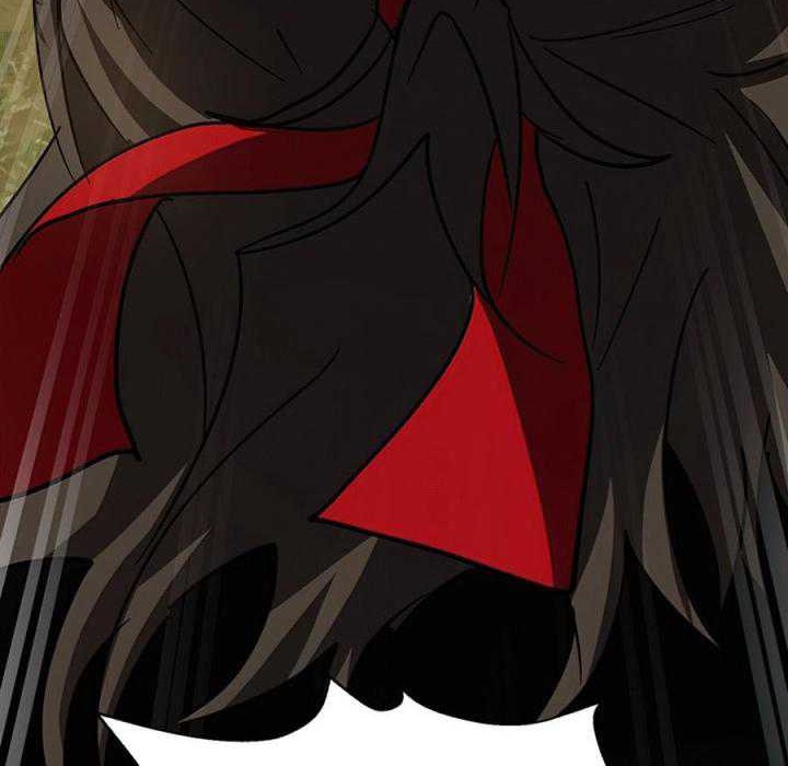 Mudang Association Chapter 53 Gambar 67