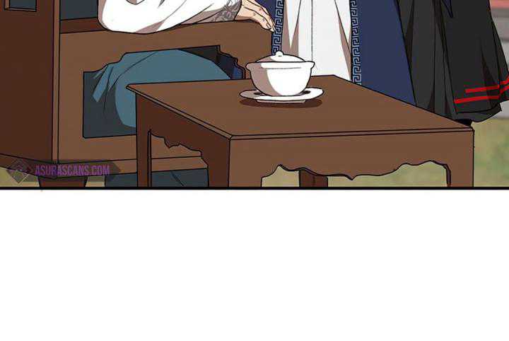 Mudang Association Chapter 53 Gambar 14