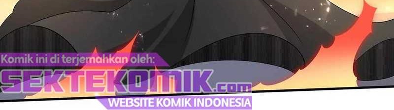 Dushi Xian Wang Chapter 246 Gambar 4