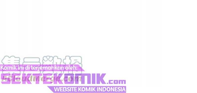 Dushi Xian Wang Chapter 246 Gambar 16