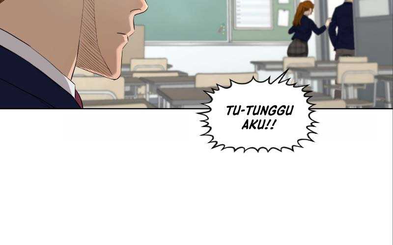 Second life of a Gangster Chapter 85 Gambar 8