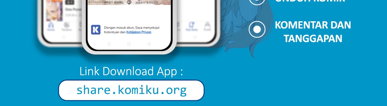 Martial Peak Part 1 Chapter 1720 Gambar 7