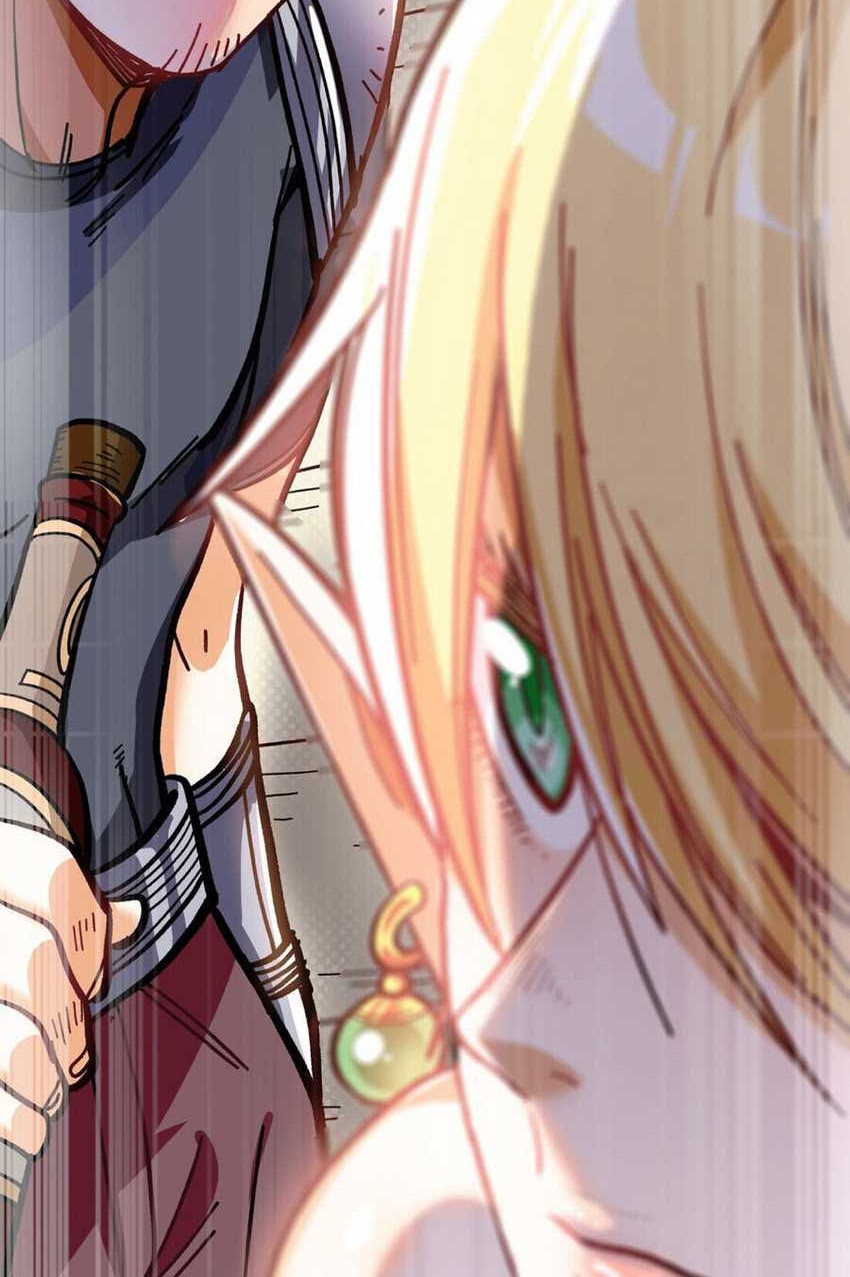 The Unrivaled Delinquent Combat King Is Actually A Healer In The Game World? Chapter 01.2 Gambar 5