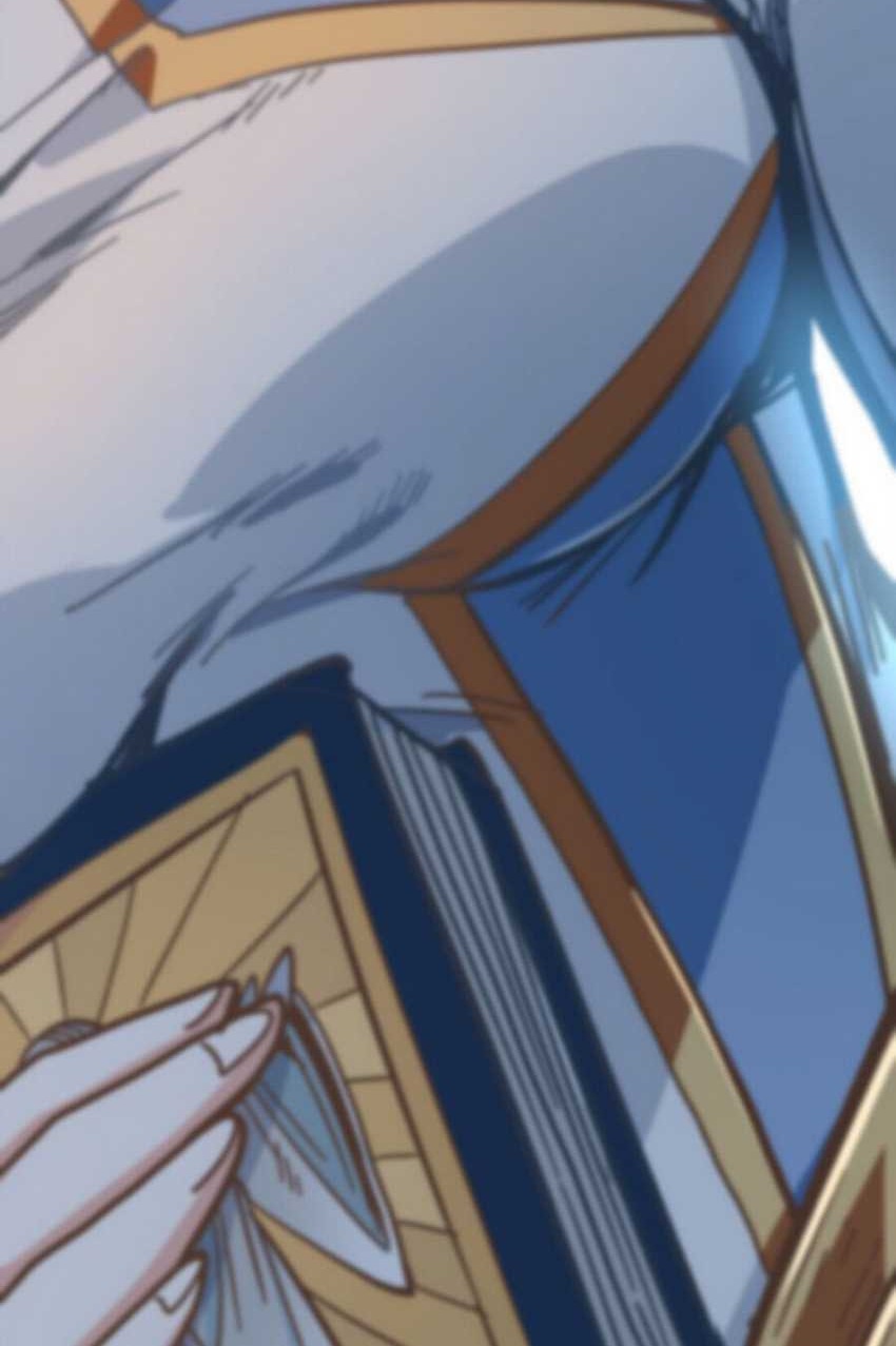 The Unrivaled Delinquent Combat King Is Actually A Healer In The Game World? Chapter 01.2 Gambar 23