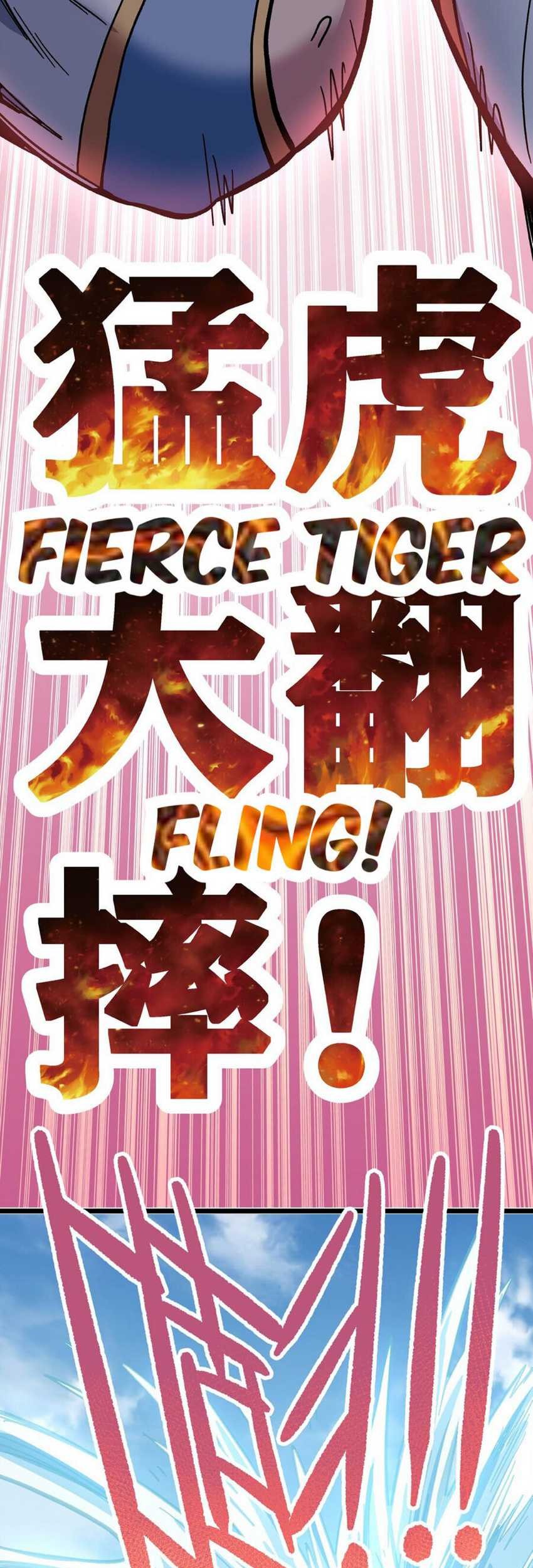 The Unrivaled Delinquent Combat King Is Actually A Healer In The Game World? Chapter 01.2 Gambar 30