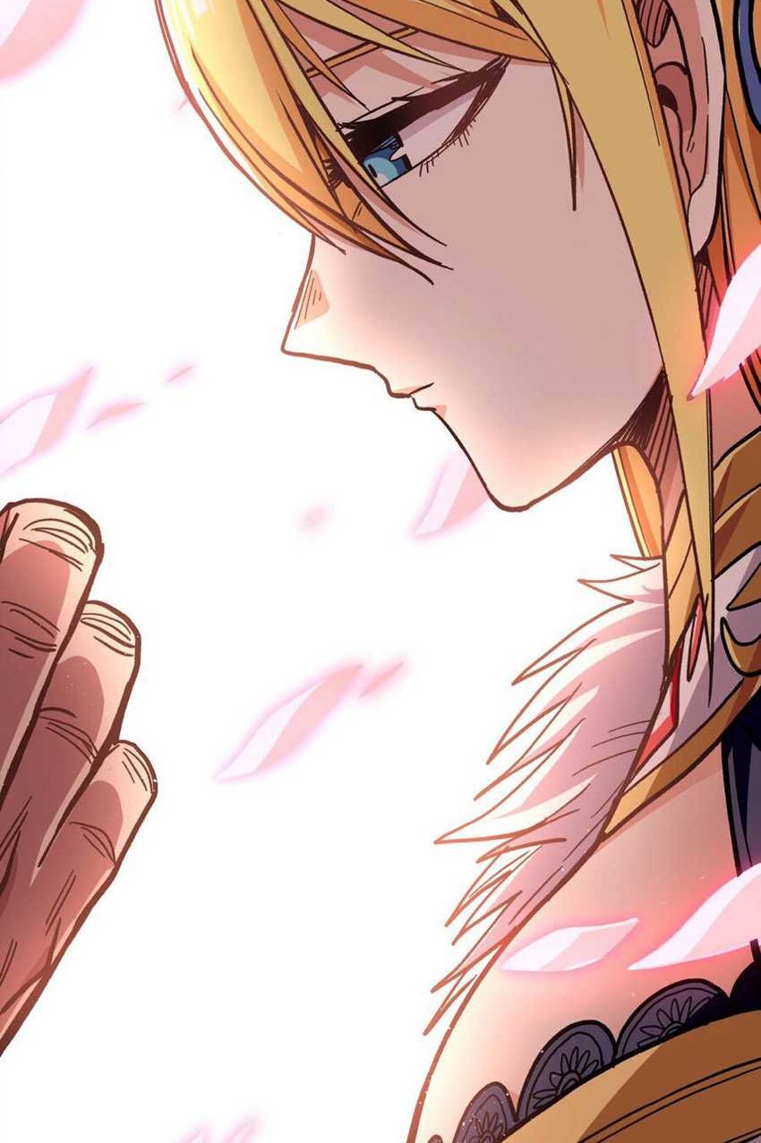 The Unrivaled Delinquent Combat King Is Actually A Healer In The Game World? Chapter 01.2 Gambar 51