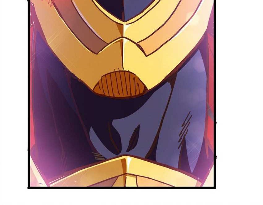 The Unrivaled Delinquent Combat King Is Actually A Healer In The Game World? Chapter 01.2 Gambar 9