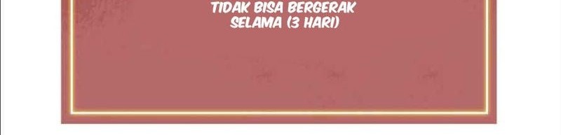 Infinite Level Up in Murim Chapter 26 Gambar 6