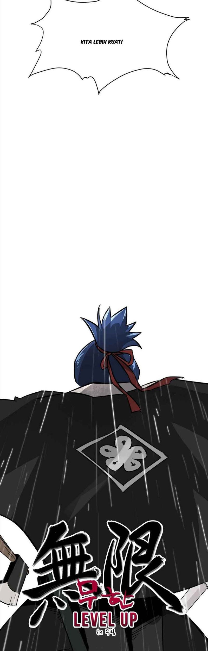 Infinite Level Up in Murim Chapter 26 Gambar 20