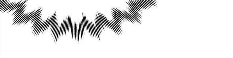 Infinite Level Up in Murim Chapter 26 Gambar 25