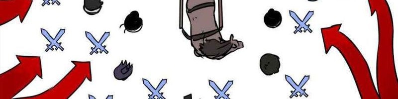 Infinite Level Up in Murim Chapter 26 Gambar 27