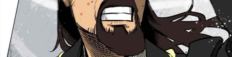 Infinite Level Up in Murim Chapter 26 Gambar 29