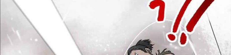 Infinite Level Up in Murim Chapter 26 Gambar 35