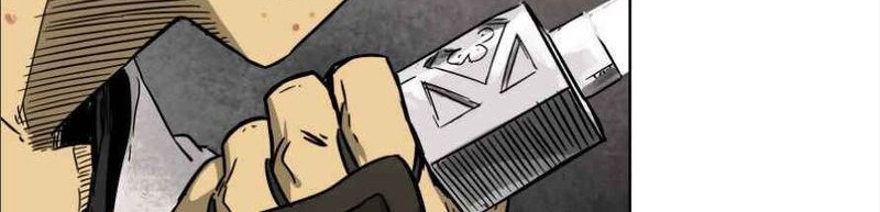 Infinite Level Up in Murim Chapter 26 Gambar 39