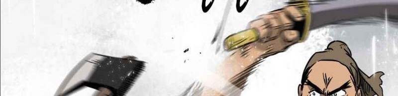 Infinite Level Up in Murim Chapter 26 Gambar 41