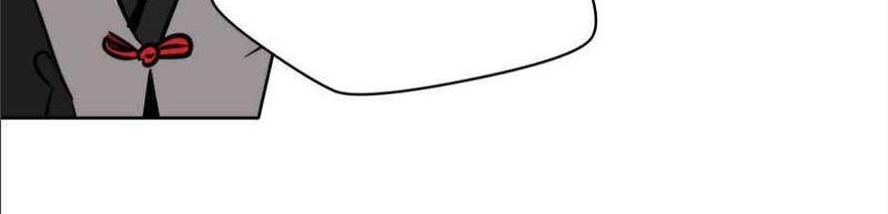 Infinite Level Up in Murim Chapter 26 Gambar 43