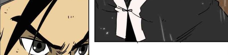 Infinite Level Up in Murim Chapter 26 Gambar 49