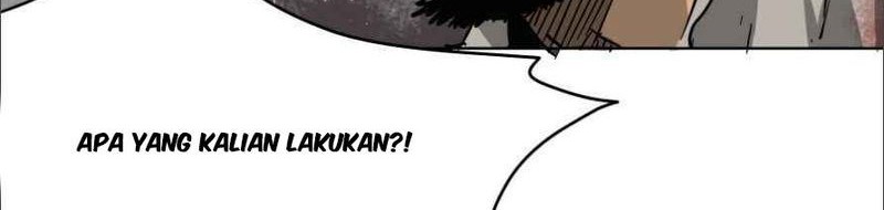 Infinite Level Up in Murim Chapter 26 Gambar 53