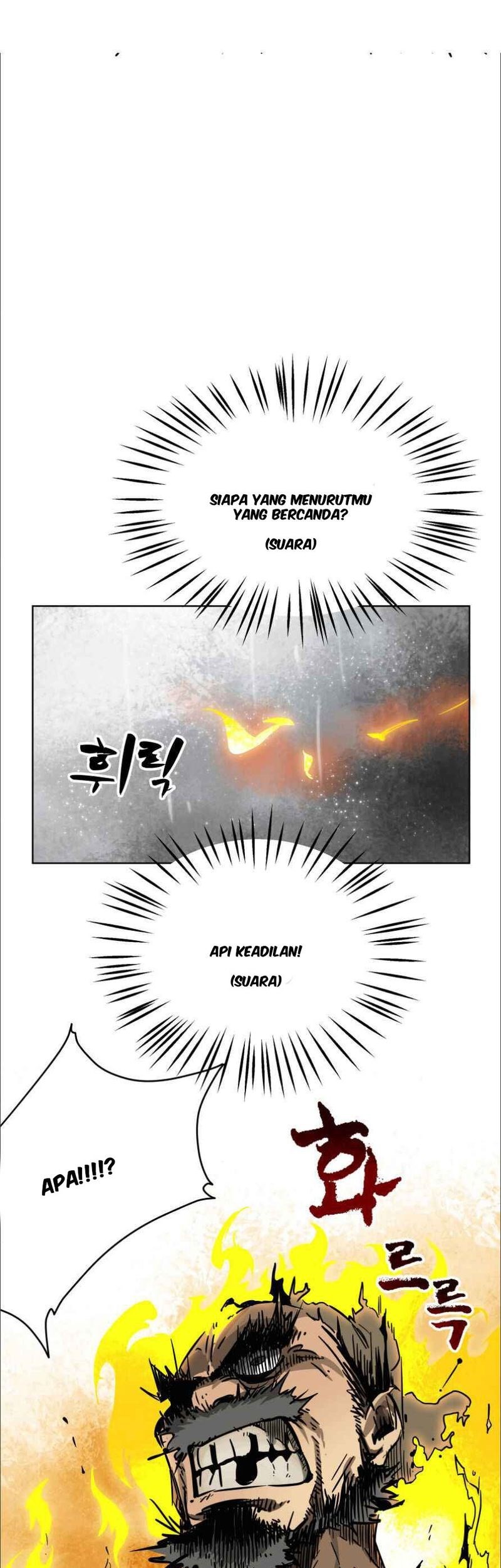 Infinite Level Up in Murim Chapter 26 Gambar 56