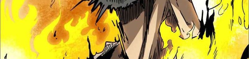 Infinite Level Up in Murim Chapter 26 Gambar 57