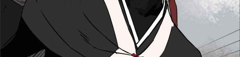 Infinite Level Up in Murim Chapter 26 Gambar 61