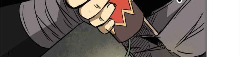 Infinite Level Up in Murim Chapter 26 Gambar 63