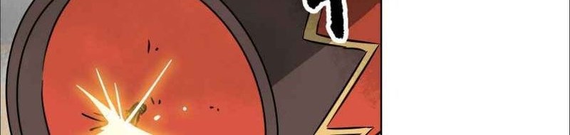 Infinite Level Up in Murim Chapter 26 Gambar 65