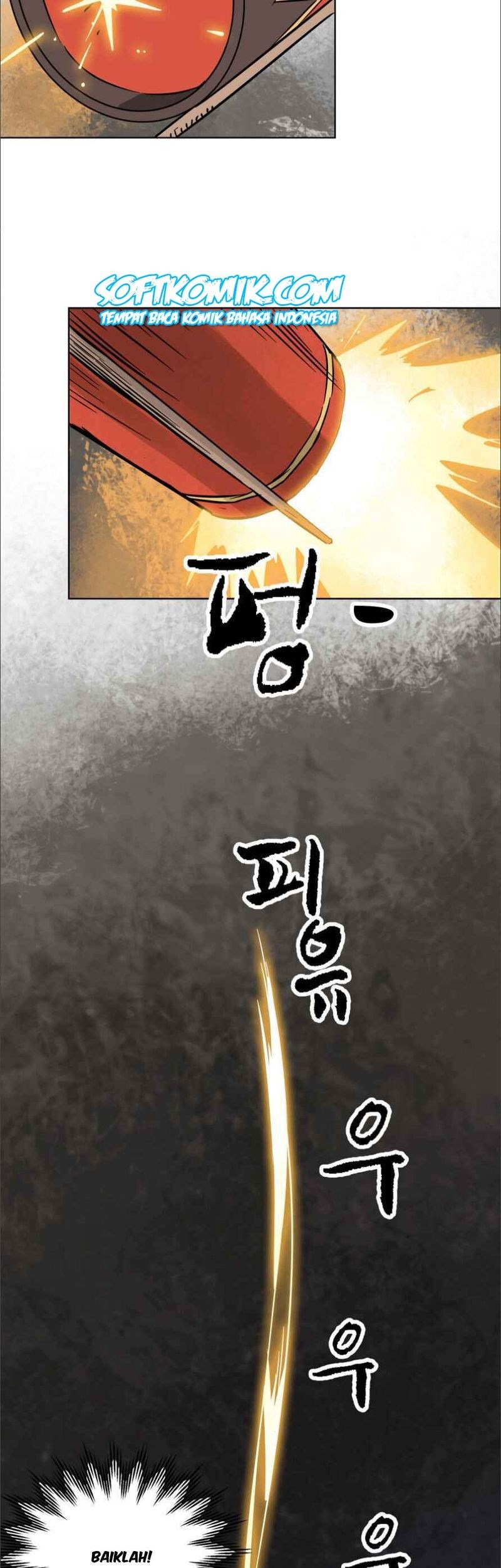 Infinite Level Up in Murim Chapter 26 Gambar 66