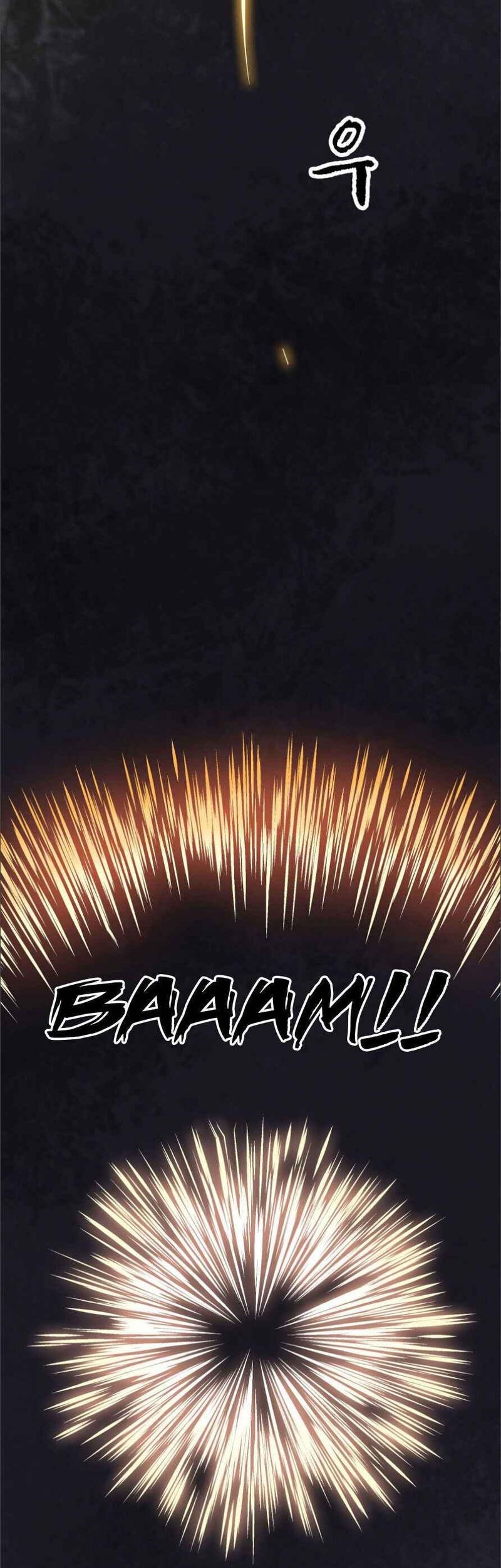 Infinite Level Up in Murim Chapter 26 Gambar 68