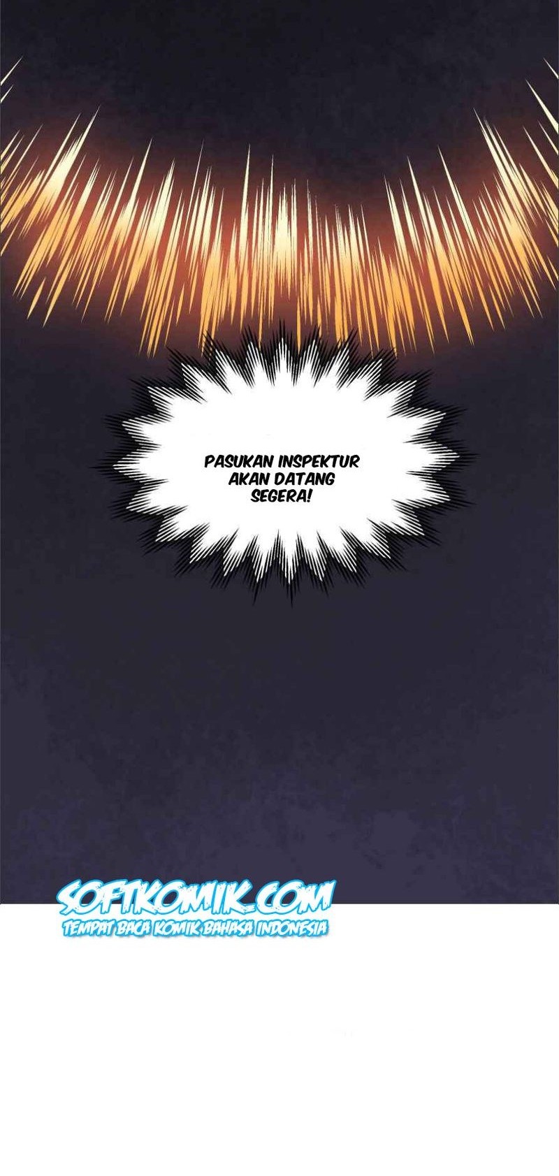 Infinite Level Up in Murim Chapter 26 Gambar 69