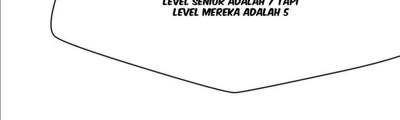 Infinite Level Up in Murim Chapter 26 Gambar 15