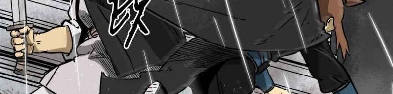 Infinite Level Up in Murim Chapter 26 Gambar 8