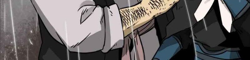 Infinite Level Up in Murim Chapter 26 Gambar 10