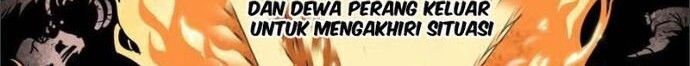 Manhwa Infinite Level Up in Murim Chapter 25 gambar nomor 2