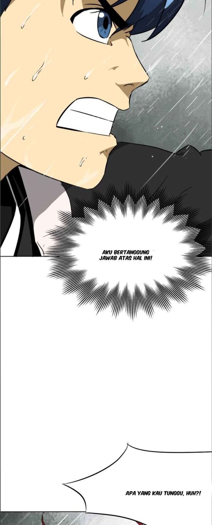 Infinite Level Up in Murim Chapter 25 Gambar 48