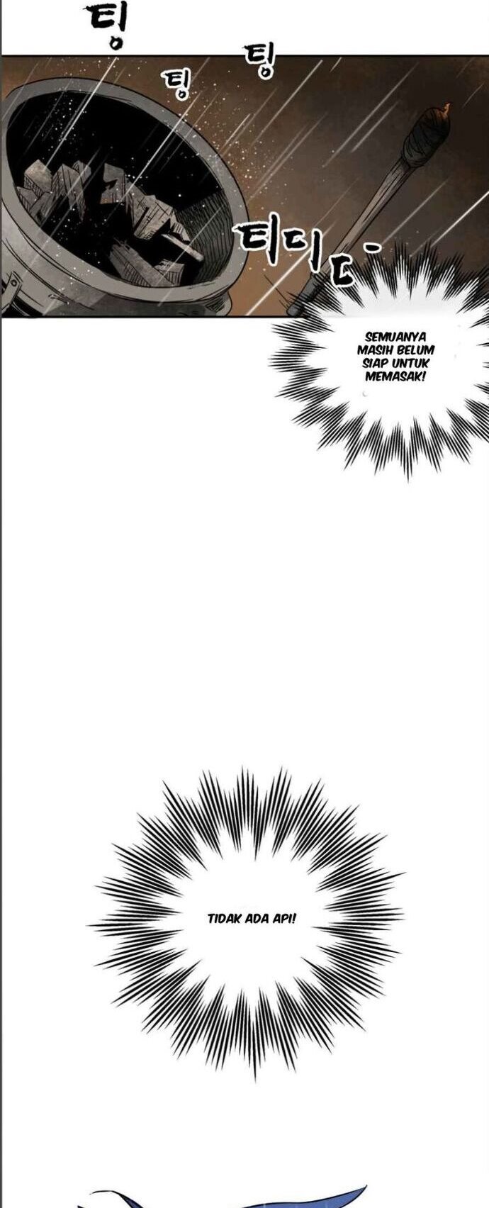 Infinite Level Up in Murim Chapter 25 Gambar 59